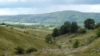 110812 LMFL Llandovery 028.JPG